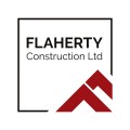 Skilled Labourer/ General Operative